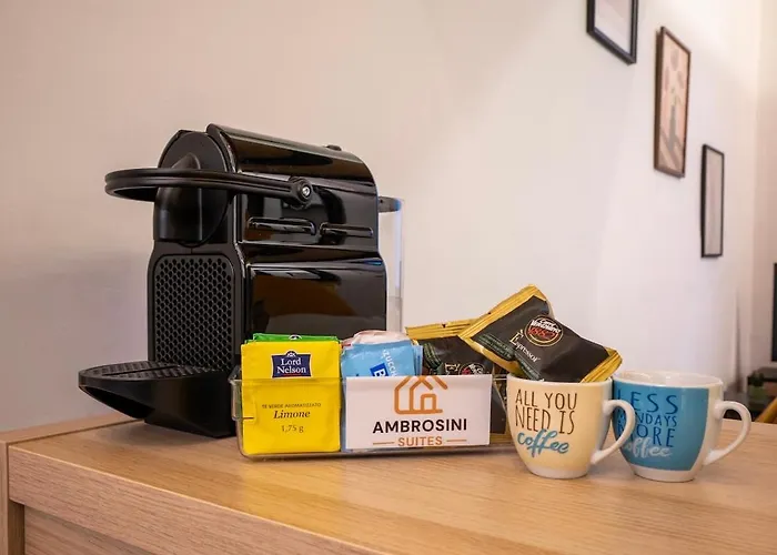  Apartmán *