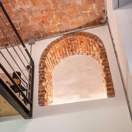  * Torino